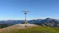 297553