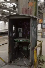 29761