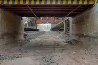 29763