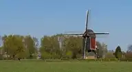 29765