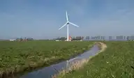 297710
