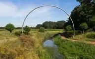 297753