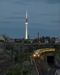 297871