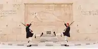 297970