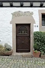 29810