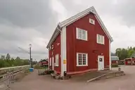 298179
