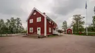 298180