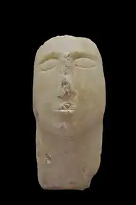298196