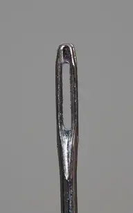 298200