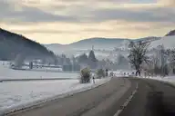 298360