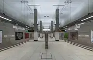 298384
