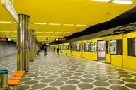 298418