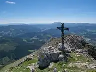298481
