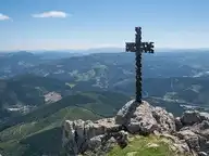298483