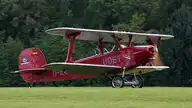 298499