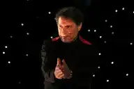 298501