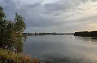 298579