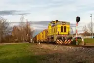 298591