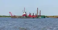 298603