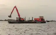 298608