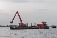 298609