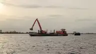 298610