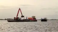 298611