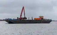 298617