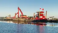 298621