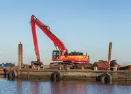 298627