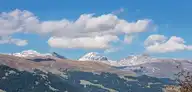 298727