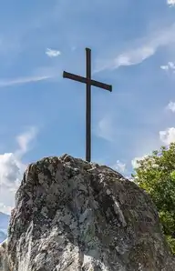 298758