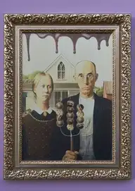298806