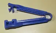 298997