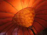 299004