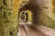 299093