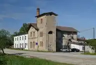 299104