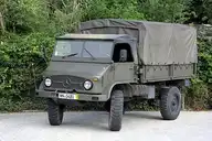 299252