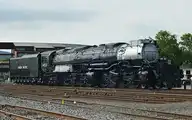 299273