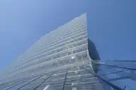 299286