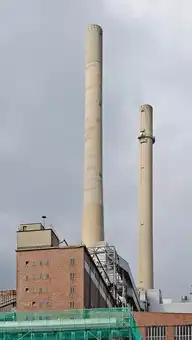 299289