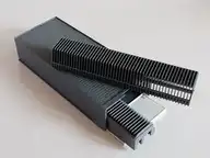 299303