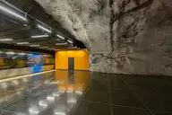 299376
