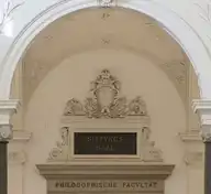 299578