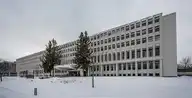 299634