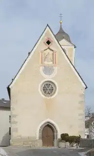 299674