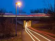 299734