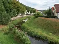 299831