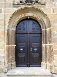 299863