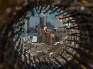 299926